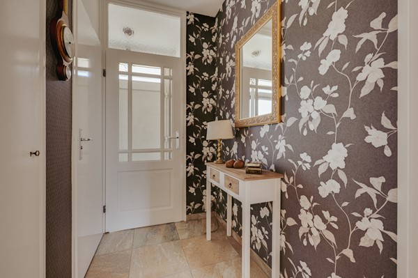 Medium property photo - de Ruyterstraat 7, 4371 BA Koudekerke